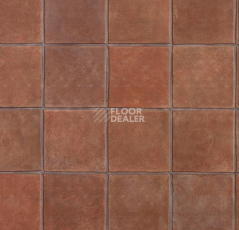 Ковролин Forbo Flotex Vision Naturals 010045 Farmhousetile фото 1 | FLOORDEALER
